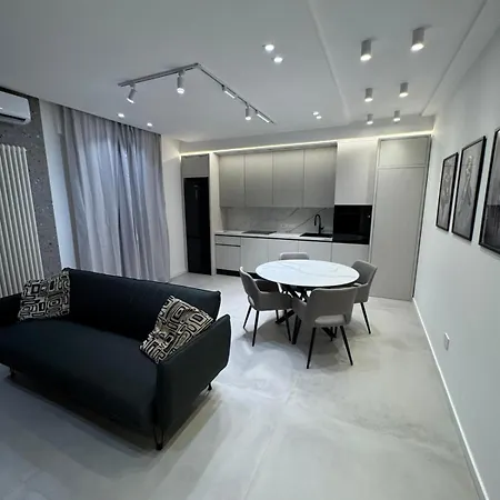 Civico 51 Luxury - Luna