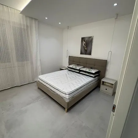 Civico 51 Luxury - Luna *
